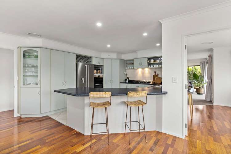 621b Puketona Road Haruru_8