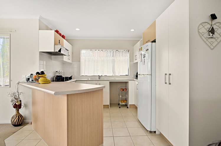 19 Mandival Avenue Flat Bush_12