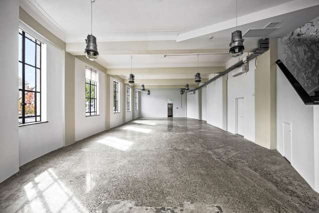 111 Karangahape Road Auckland Central_3