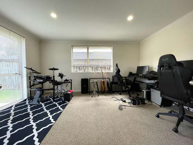 414 East Tamaki Road 2318_3
