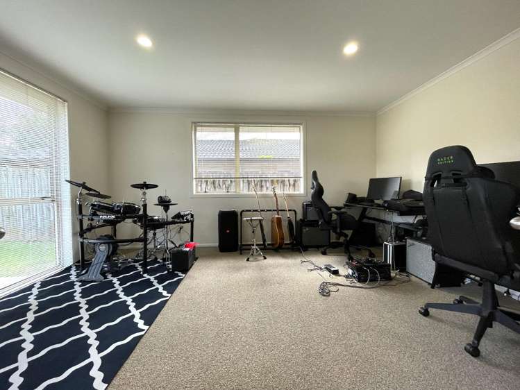 414 East Tamaki Road 2318_3