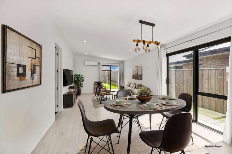 14 Richard Hadlee Lane Rolleston_8