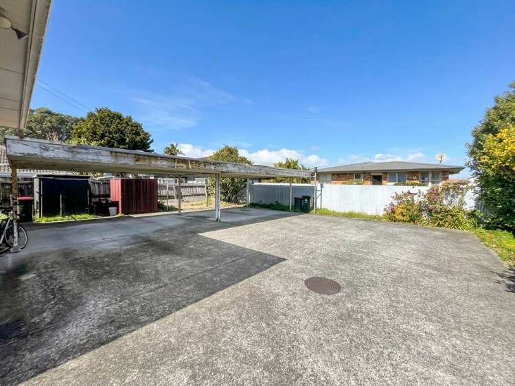 3/19 Campbell Road Royal Oak_9