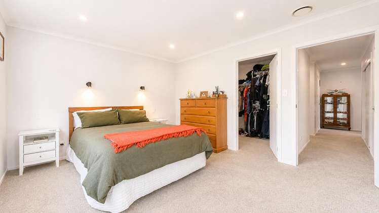 76 Packtrack Road Thames_10