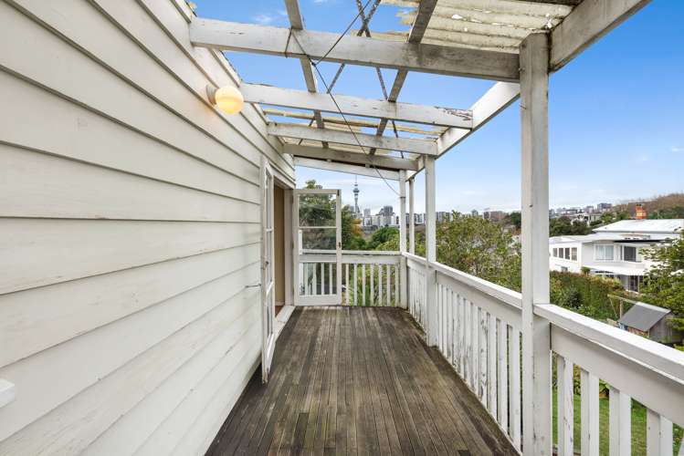 11 Anglesea Street Freemans Bay_8