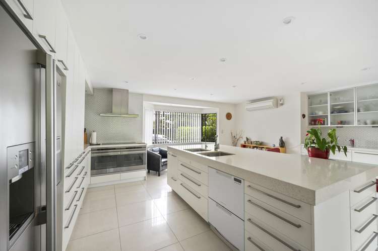 222 Guppy Road Taradale_7