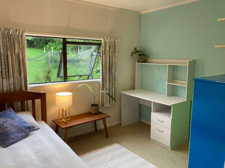 21A Jelas Road Red Beach_11