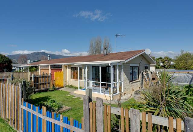 2/1 Chandler Street Tahunanui_2