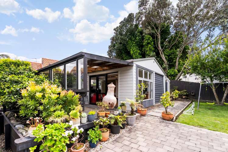 15 Paihia Road Onehunga_26