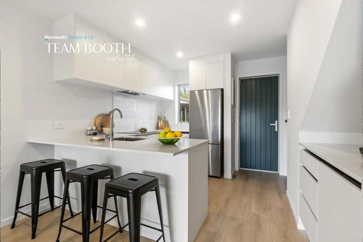 14 Timata Lane Favona_9