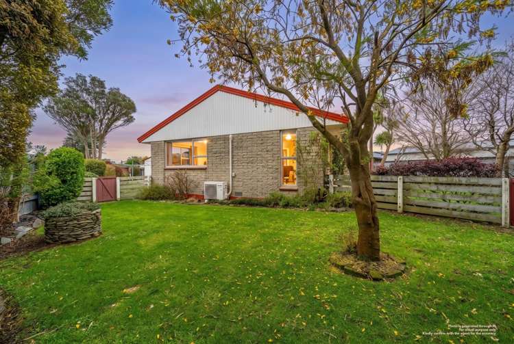 110 Waiau Crescent Kingswell_25