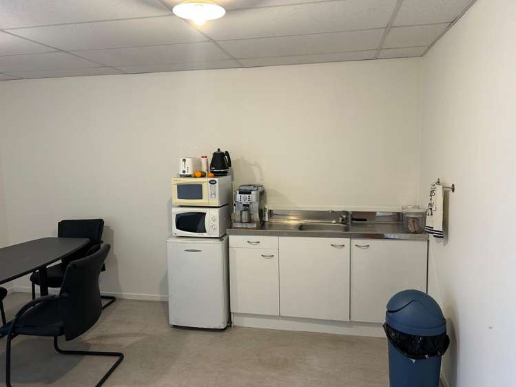 15/21 Railside Place Frankton_11