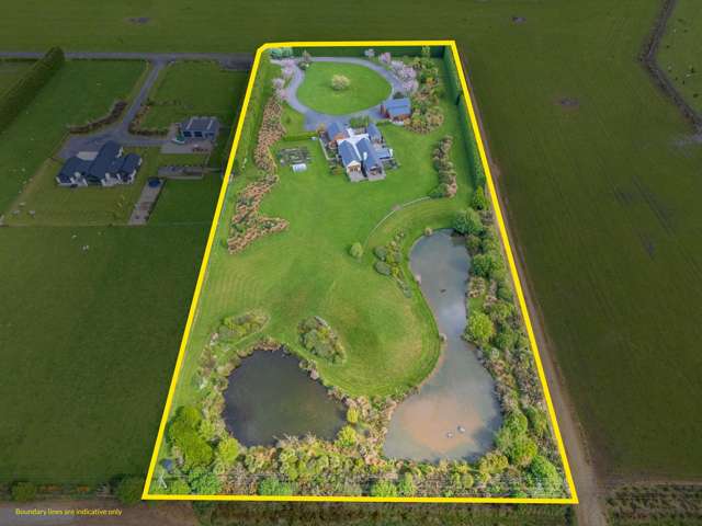 203A2 McIvor Road Anderson Park_2