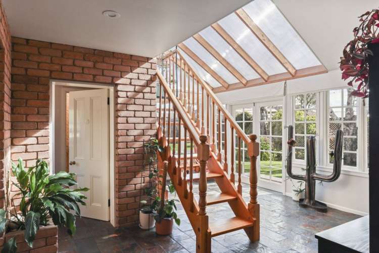 119 Ashley Street Rangiora_22