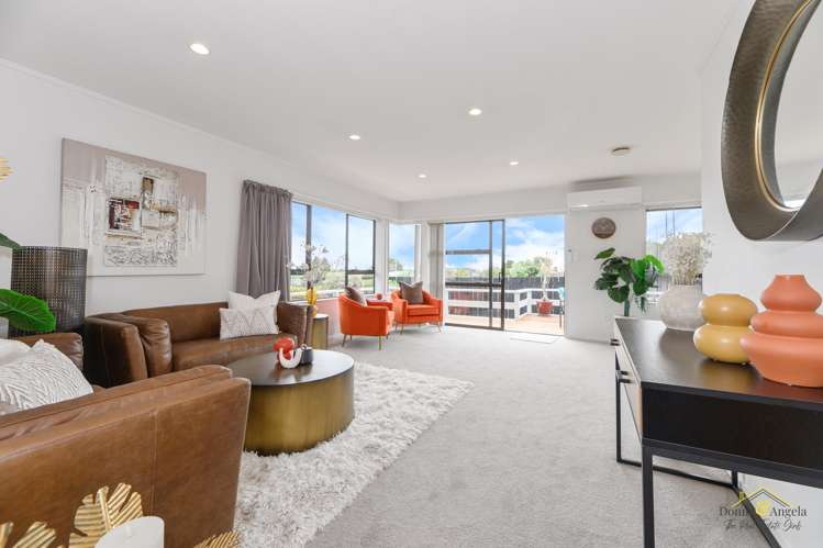 4/19 Heaphy Street Blockhouse Bay_2