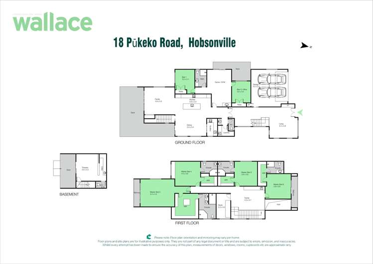 18 Pukeko Road Hobsonville_49