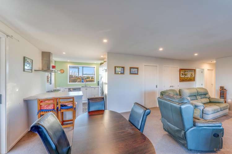 26/4963 Waimate Highway, Glenavy_1
