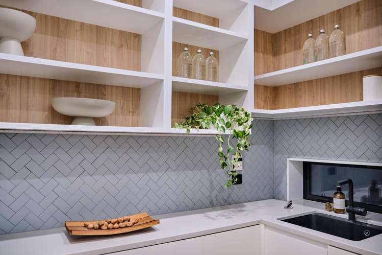 126a Nicholson Road Khandallah_4