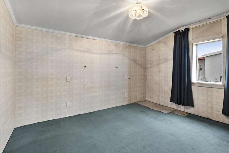48 Gorton Street Gore_7