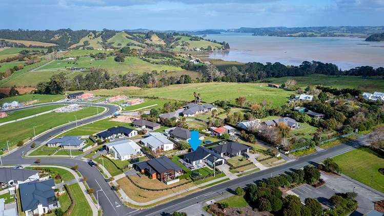 39 Dawson Road Snells Beach_22