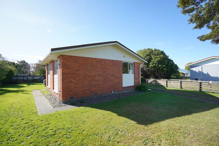 56 Kilmarnock Court Strathern_15