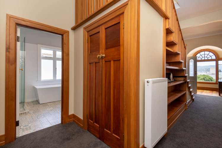 210 Oriental Parade Oriental Bay_18