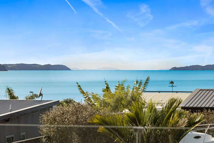 26 Aurora Avenue Snells Beach_10