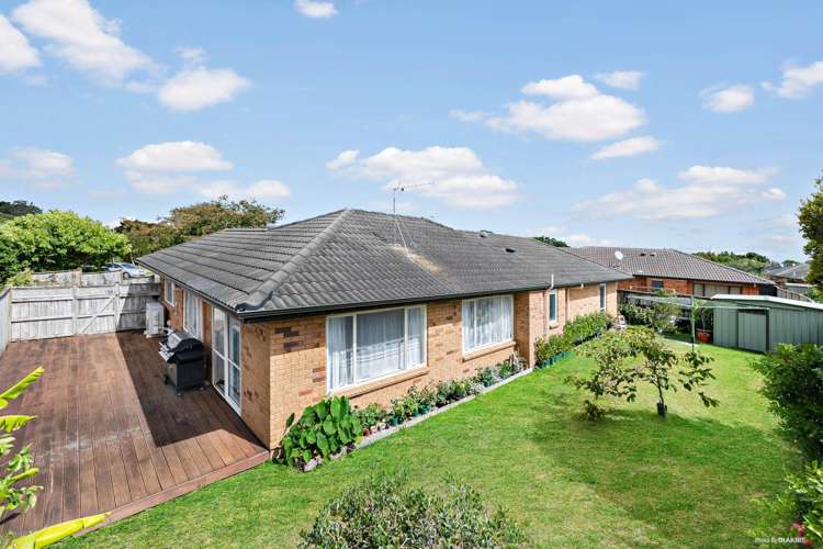 17 Sandwick Drive Manurewa_9