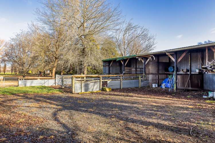 105 Heywards Road Clarkville_17