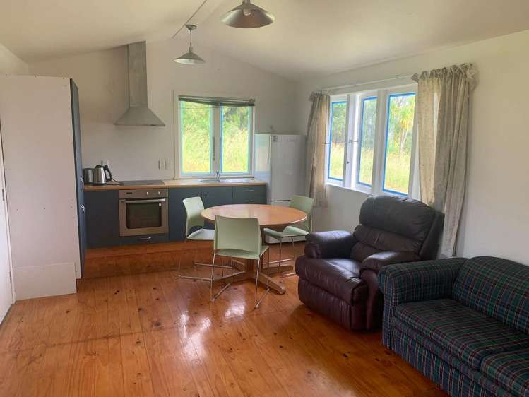 16 Lee Place Mangawhai Heads_1