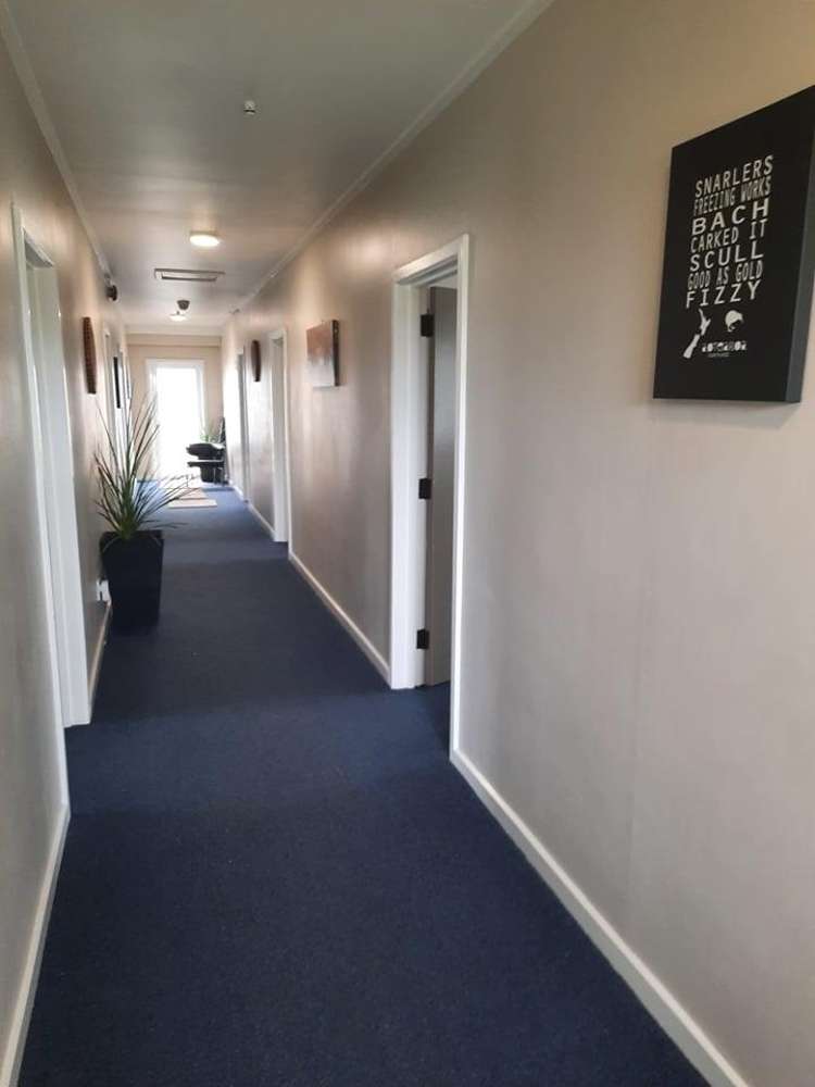 55 Rangatira Drive Mangakino_9