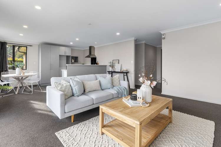 10 Bathurst Crescent Pyes Pa_6