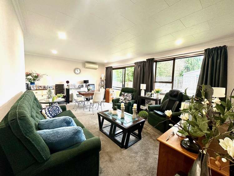 170 Clyde Street Balclutha_17
