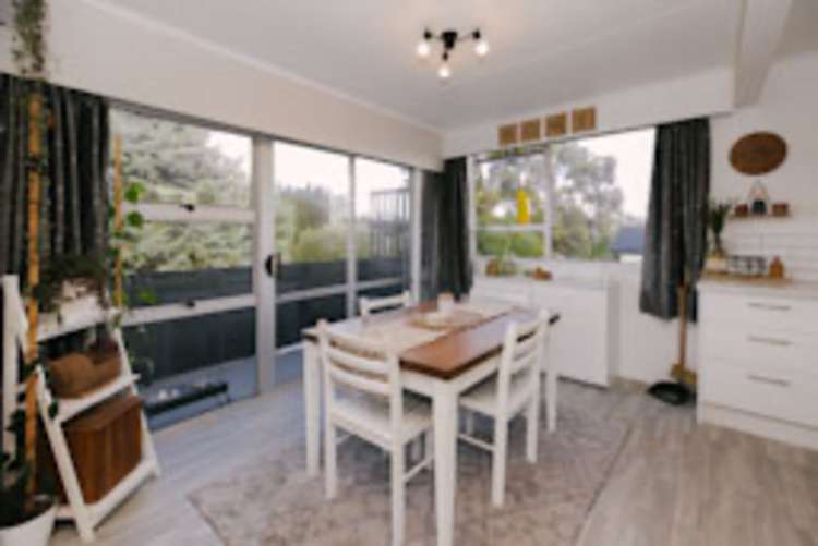 36 Ruawai Road Feilding_5