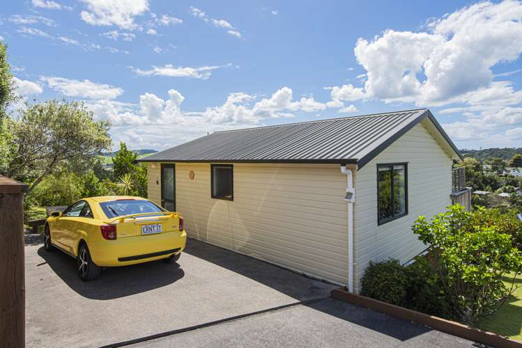 4 Ash Grove Circle Haruru_13