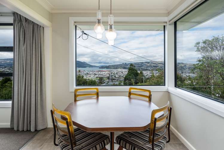 52 Middleton Road Kew_9