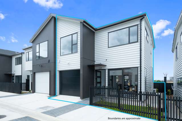 7C Poto Street Te Atatu South_1