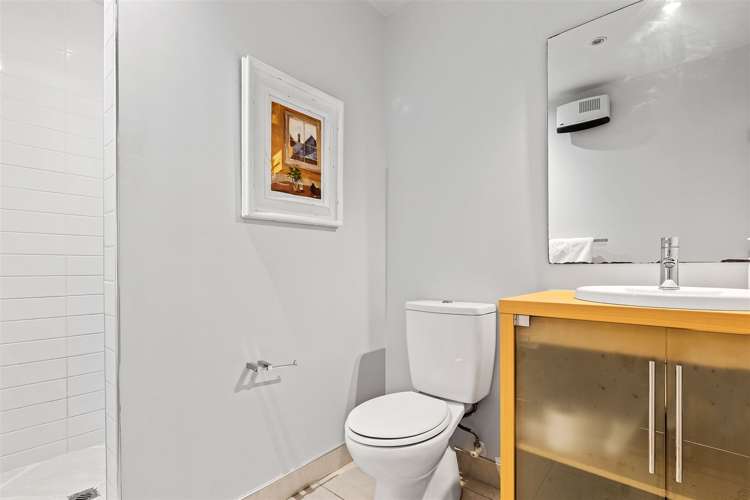 105a Bishop Street Saint Albans_7