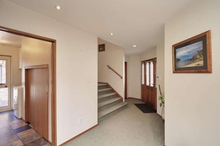 19 Littles Lane Woodend_4