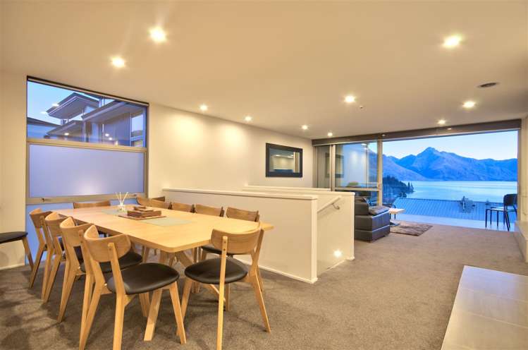 13/60 Hallenstein Street Queenstown_10