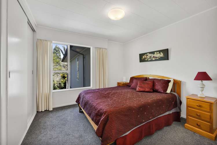 14A Chilman Street Strandon_14
