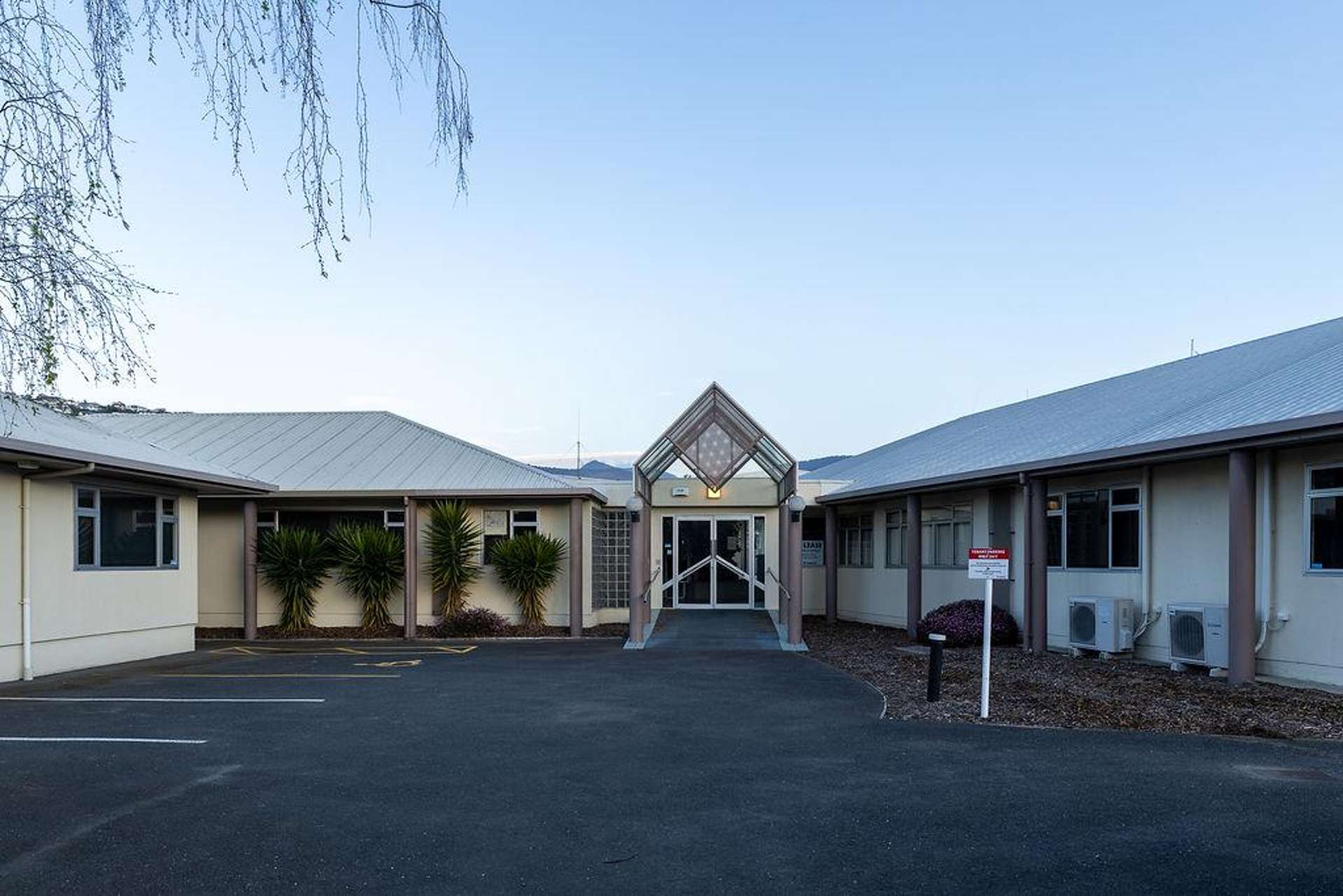 2 Orion Street Annesbrook_0