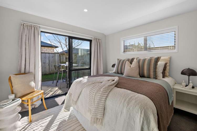 21 Marion Crescent Papamoa_8