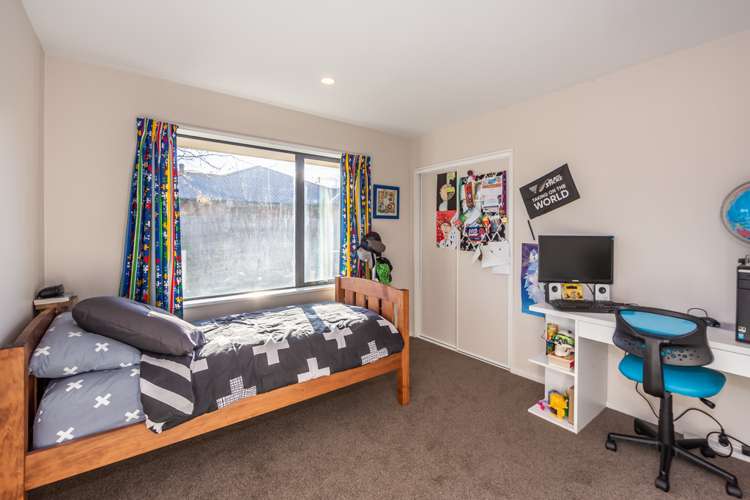 136c Brookside Road Rolleston_7