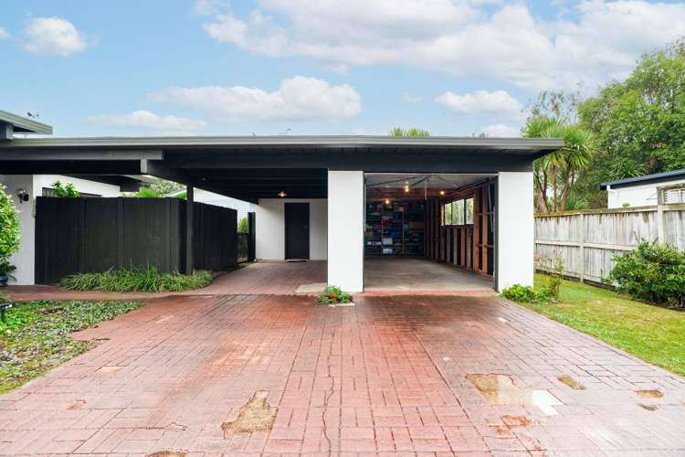 122b Galloway Street Hamilton East_2