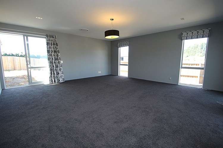 3 Queenswood Gardens Mairehau_8