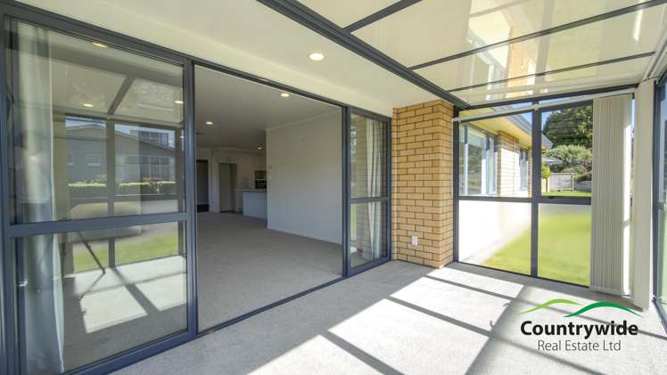 32 Arts Lane Putaruru_7