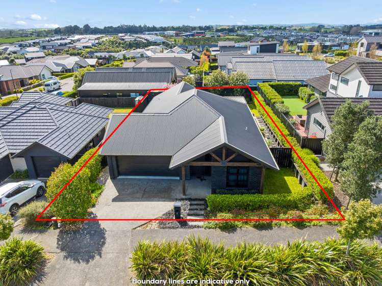 4 Walter Lawry Road Paerata_20