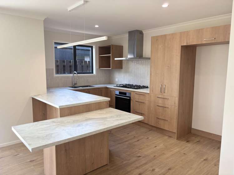 38 Puketutu Drive_1