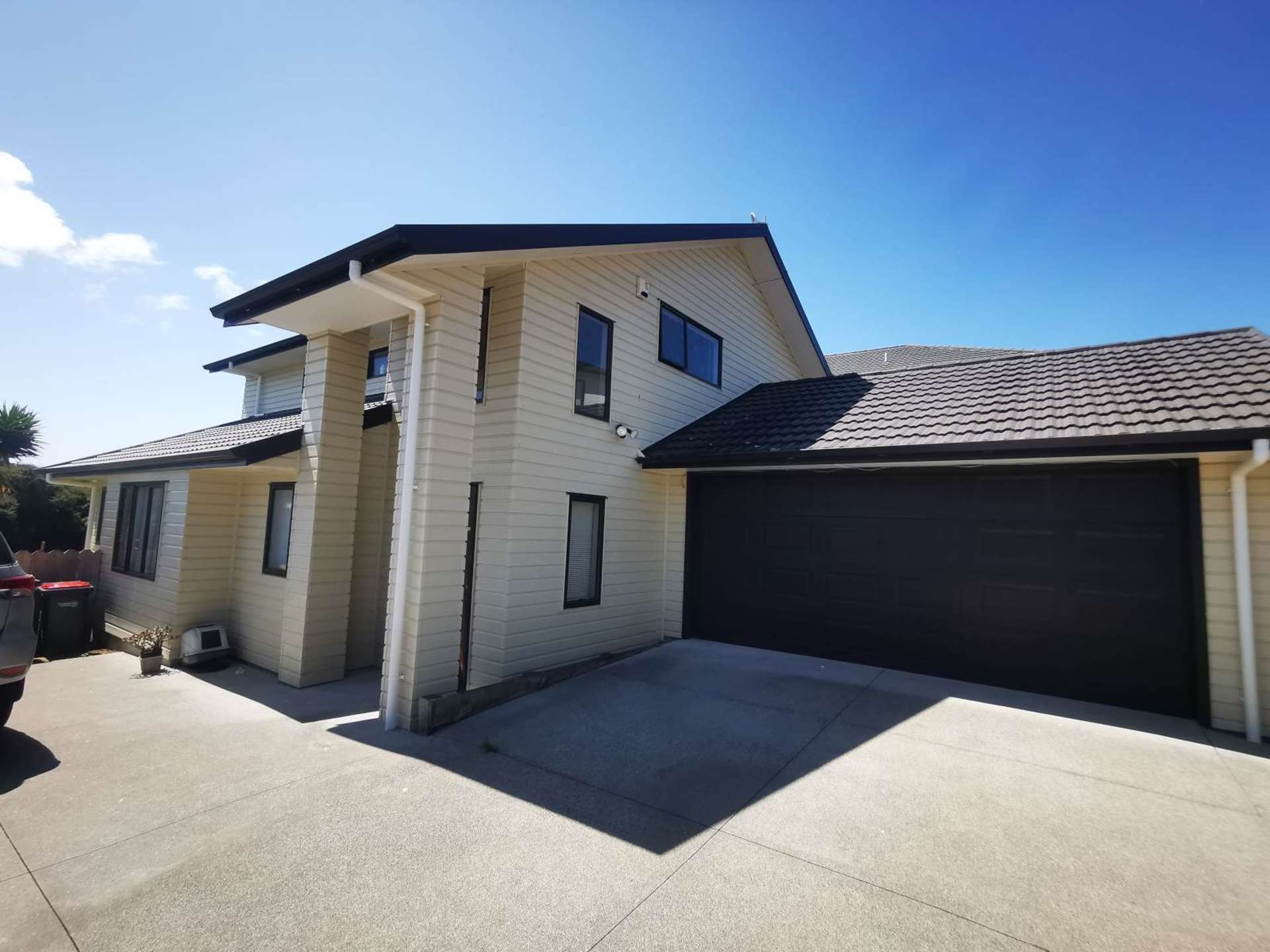 13 Ginko Place Mangere_0